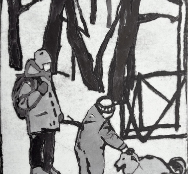 Бурмистрова Александра